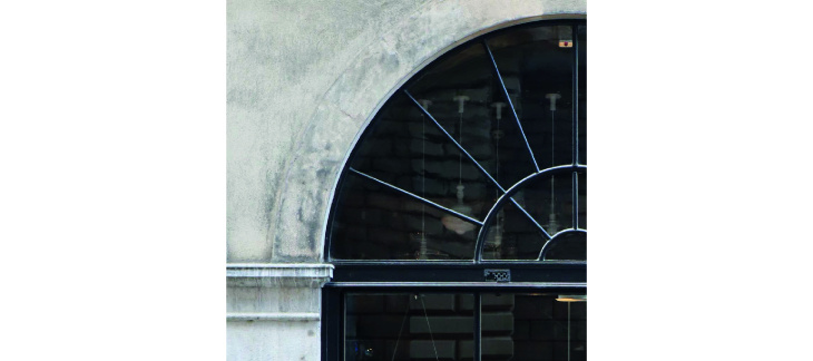 photo de couverture du nouveau guide