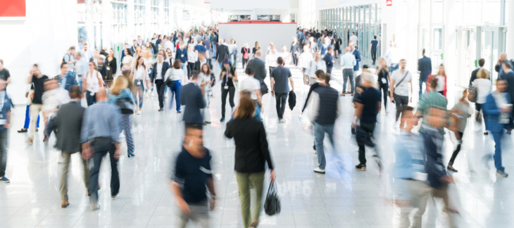 Niveau de formation achevée de la population genevoise