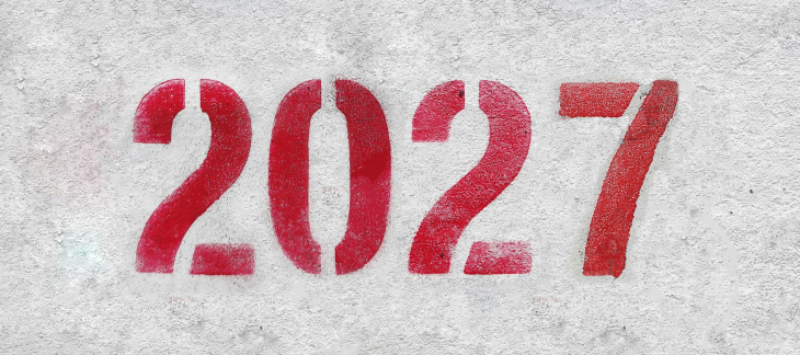 2027