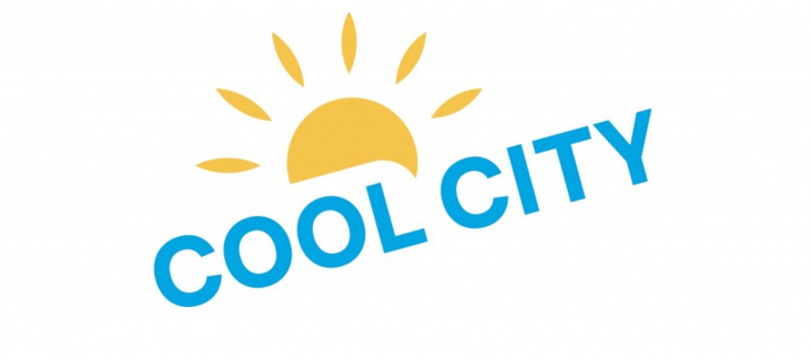 Cool City