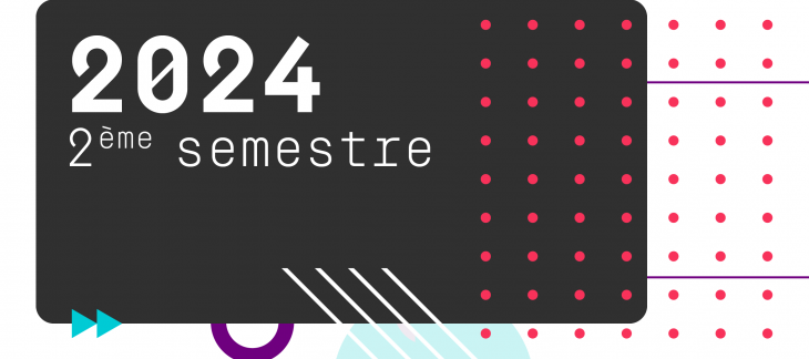 Phase 1 - Bilan LRDBHD au sein du département de l'économie et de l'emploi (DEE) et cadrage du projet