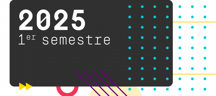 Phase 2 - Bilan élargi avec les partenaires du projet