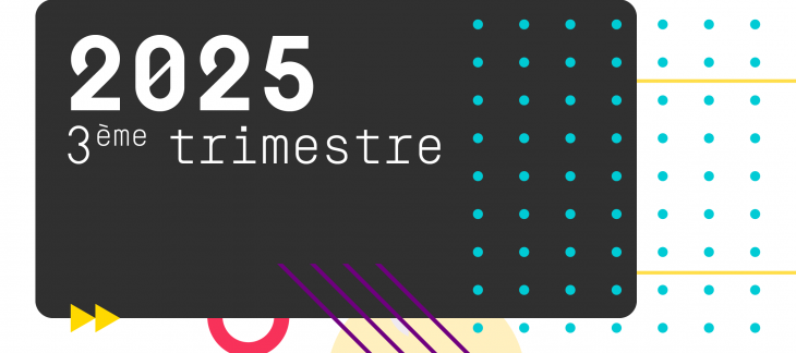Phase 3 - Identification des besoins