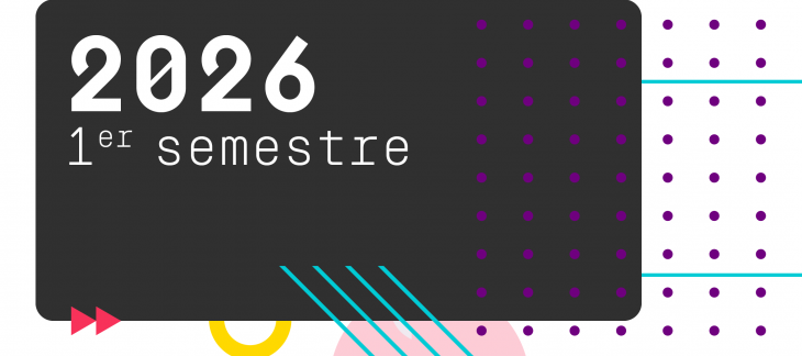 Phase 5 - Rédaction d'un nouveau texte de loi, tests et seconds arbitrages
