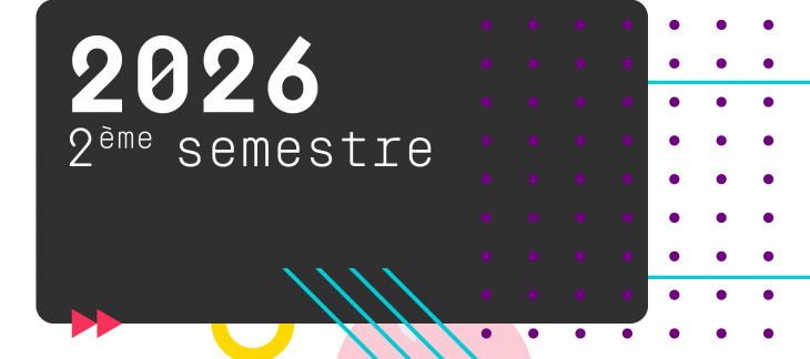 Ajustement du texte de loi, validation et soumission aux instances politiques