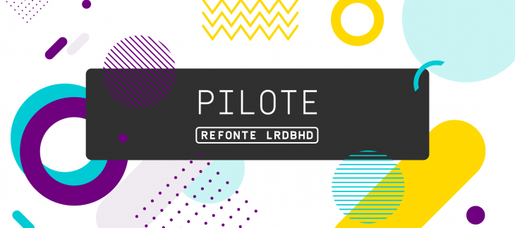 Qui pilote le projet ?