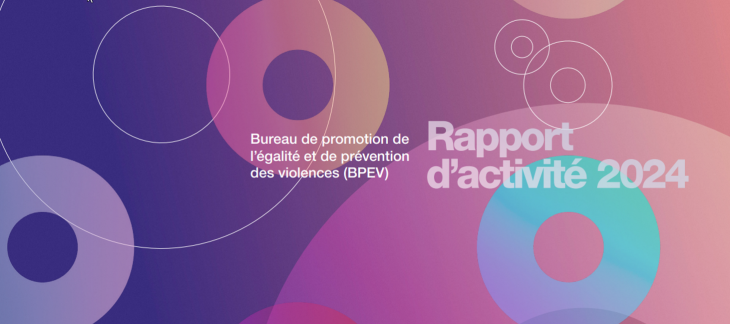 RA2024 du BPEV