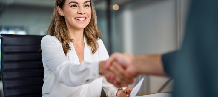 Travail intérimaire et placement de personnel : nouvelle formation pour mieux comprendre les aspects légaux encadrant ces activités