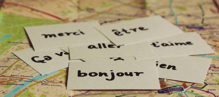 Evaluation du dispositif d'accueil pour primo-arrivants allophones