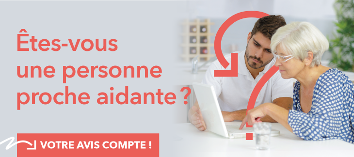 Enquête proche aidance - Votre avis compte GE_paGe_Bandeau_Enquete_site_V1-2