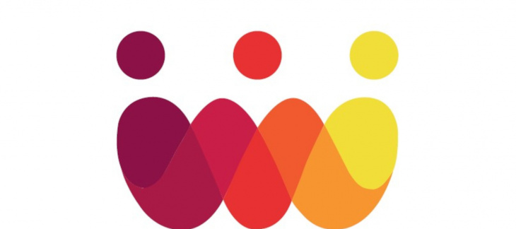Logo Panel des seniors