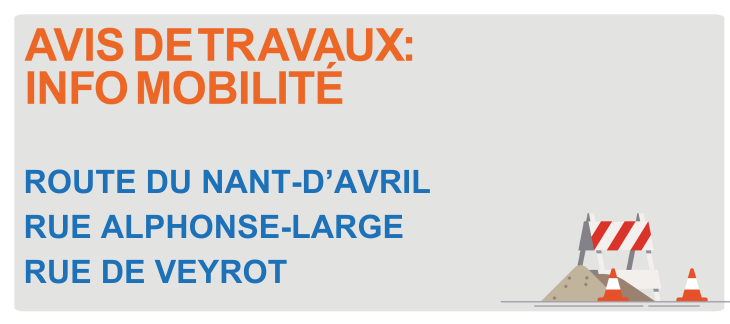 image travaux