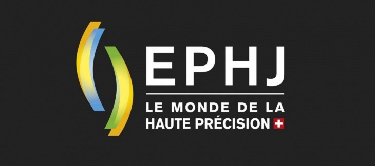 EPHJ
