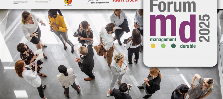 Forum Management Durable