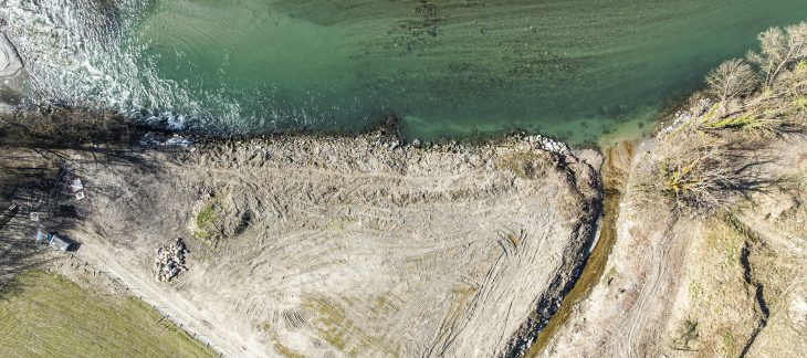 confluence_foron_arve_copyright_fabio-chironi 