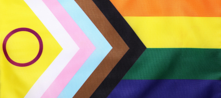 drapeau