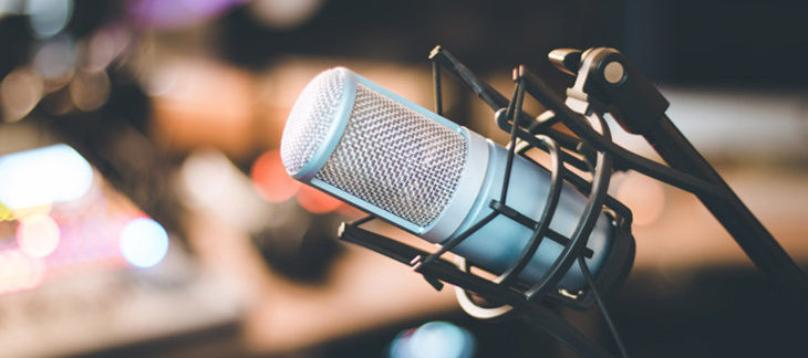 Ecoutez les témoignages genevois sur One Fm et Radio Lac