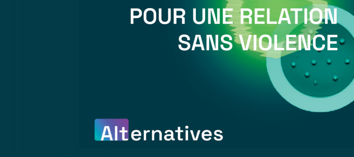 jeu Alternatives