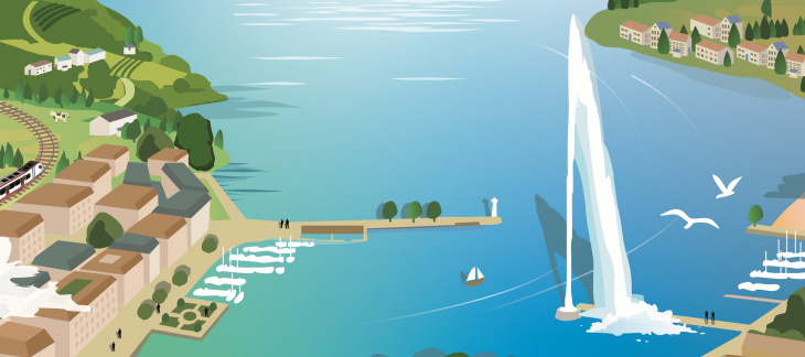 PCC plan d'actions