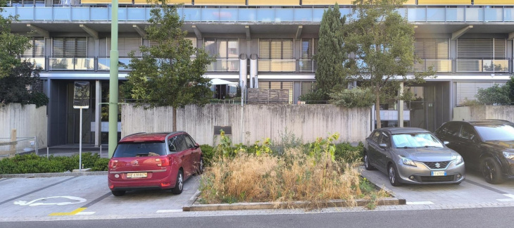 ©office cantonal de l'eau exemple concret de sols perméables
