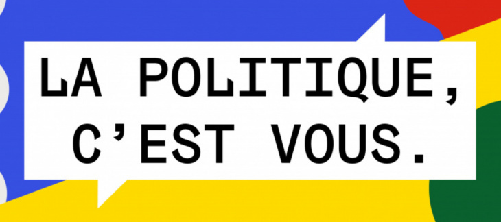 Visuel du Conseil des habitant-e-s