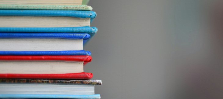 À partir de la rentrée scolaire 2026, seuls les élèves domiciliés sur le territoire cantonal pourront être admis dans les formations du secondaire II