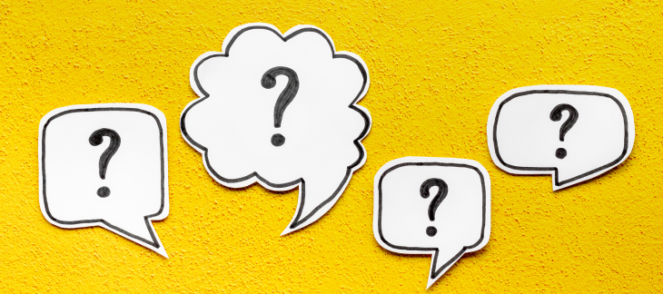 image FAQ