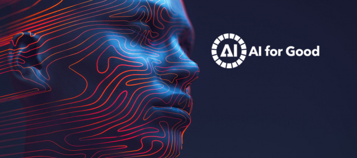 AI for Good 2025