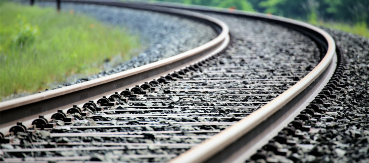 Mise en œuvre de la vision stratégique cantonale Rail 2025-2050 - Projet Jura–Léman–Salève (JLS) Mise en œuvre de la vision stratégique cantonale Rail 2025-2050 - Projet Jura–Léman–Salève (JLS)