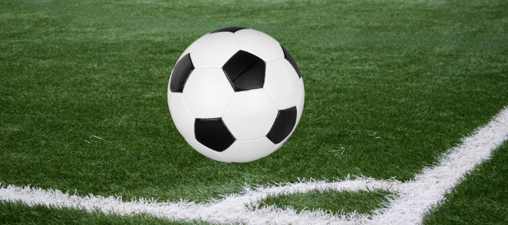 terrain de football 