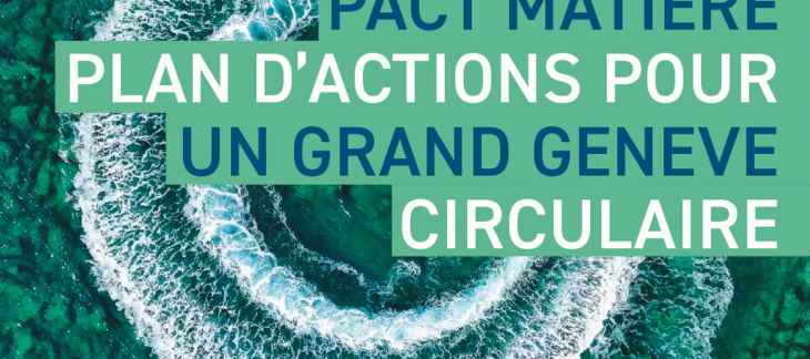 Forum de l’Économie Circulaire Transfrontalier – 3ème édition