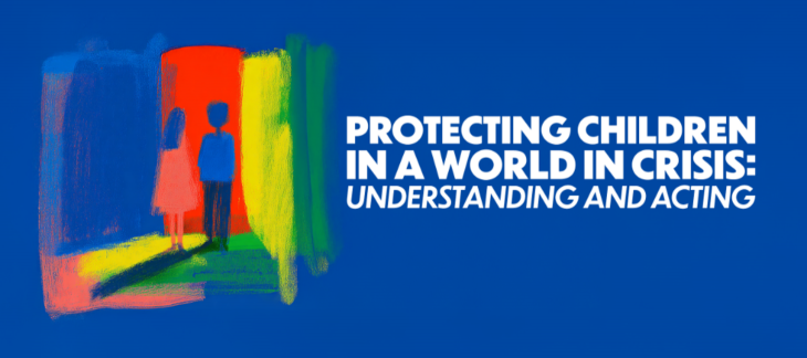 Protecting children