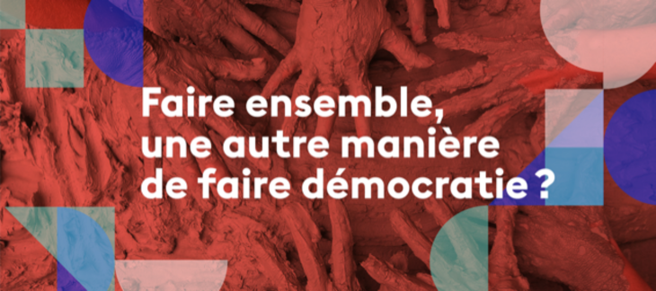 Faire ensemble
