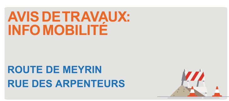 image travaux