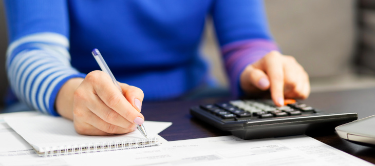Salaire minimum 2026 : faites vos calculs !