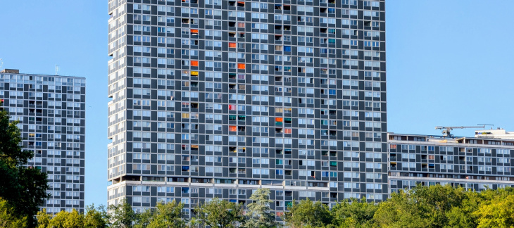 Article 65A du RAC : une nouvelle disposition en cas d'absence prolongée de conseil municipal