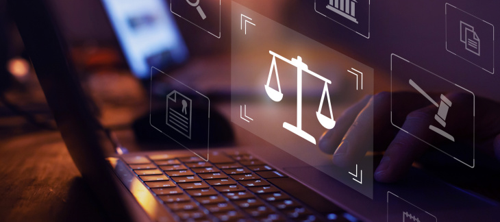 Comment s'exerce la surveillance cantonale des communes ? 