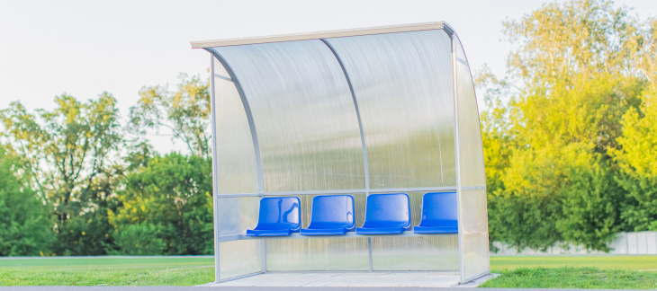 Remplacements dans les conseils municipaux : mode d'emploi