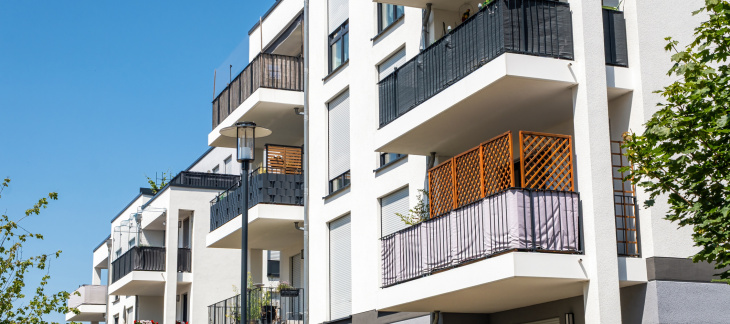 Le droit de préemption selon la Loi générale sur le logement et la protection des locataires