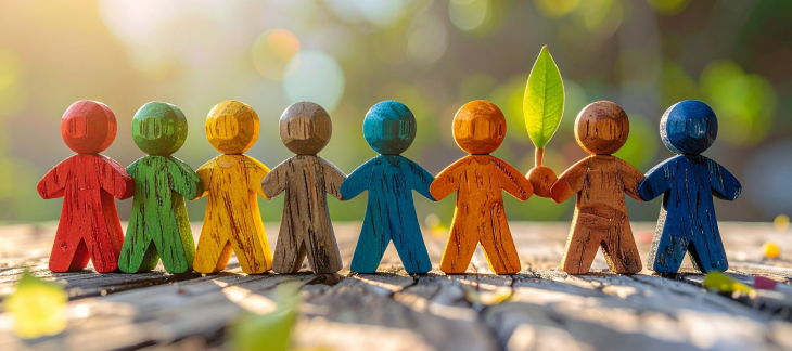 Repenser la protection de l’adulte pour l’avenir - RePAir