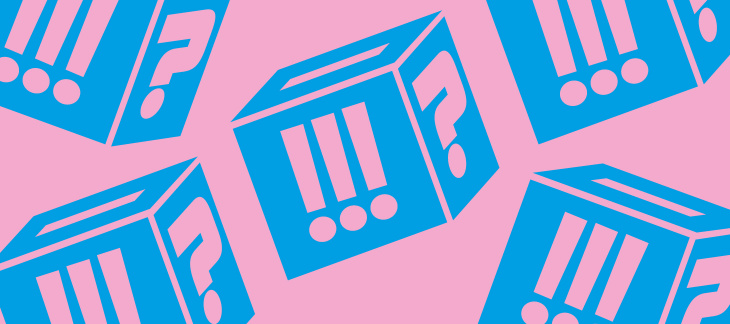 Assemblée citoyenne pour la démocratie