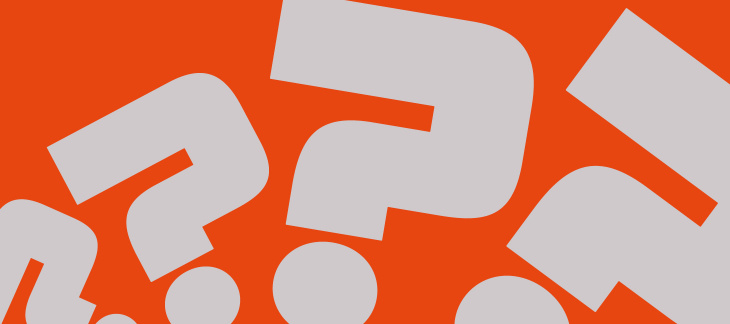 Assemblée citoyenne pour la démocratie