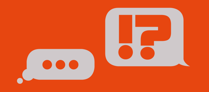 Assemblée citoyenne pour la démocratie