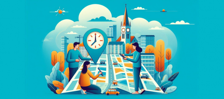 Qu'est ce qu'un cercle ?