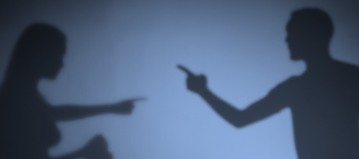 Violences domestiques: point de situation et projets cantonaux