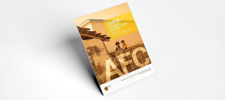 Guide des exonérations fiscales pour les associations et fondations 2025