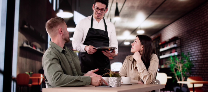 Paiements en espèces dans les établissements publics : le Grand Conseil les a autorisés