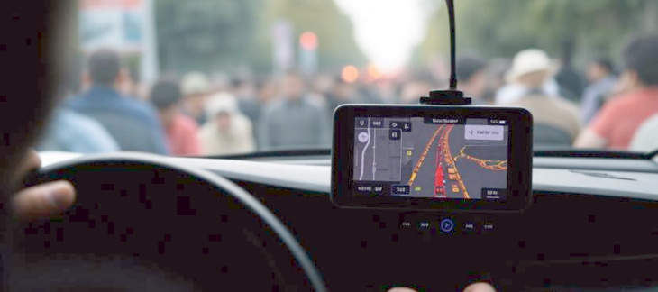 Comment anticiper une manifestation