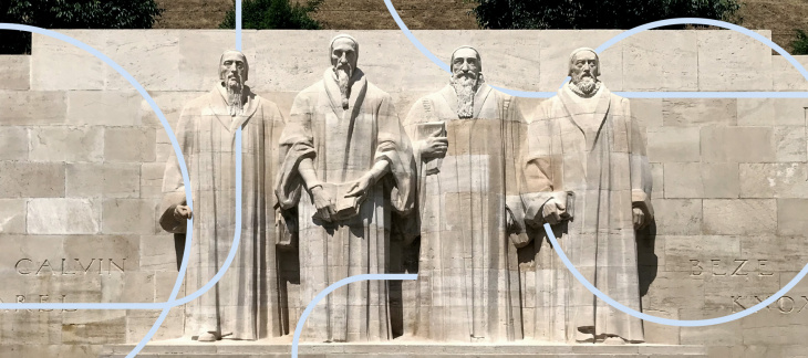 L’esprit de Genève : une tradition humaniste vivante