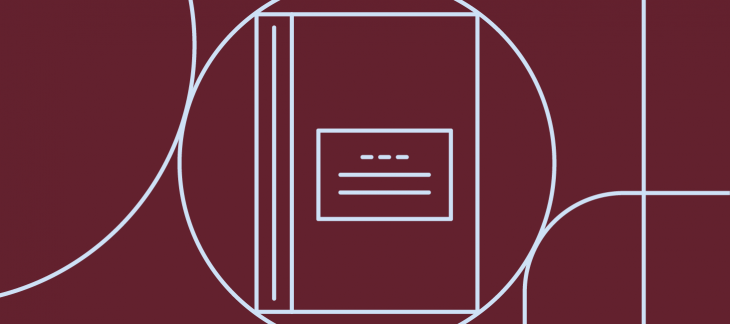 Ressources et publications